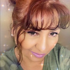 Meet your Posher, Luz